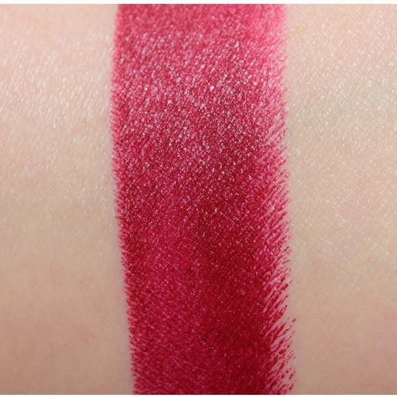 MAC X SELENA DREAMING OF YOU LIPSTICK - Picture 2 of 5